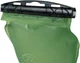 Питна система Highlander SL Military Hydration System 2L Olive (ACC034-OG) - изображение 2