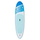 Надувна SUP дошка (Сапборд) WORKER WaveTrip 10'6' 320 - изображение 2