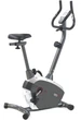 Велотренажер магнітний Toorx Upright Bike BRX 55 (BRX-55) - зображення 1