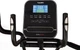 Орбітрек магнітний Toorx Elliptical ERX 600 (ERX-600) чорний - изображение 3