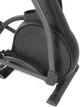 Орбітрек магнітний Toorx Elliptical ERX 600 (ERX-600) чорний - изображение 9