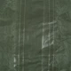 Тент Highlander Basha Shelter Olive (MA100-OG) - изображение 5