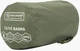 Тент Highlander Basha Shelter Olive (MA100-OG) - изображение 7