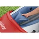 Надувна байдарка Bestway 65077 Lite Rapid X2 321 x 88 см - изображение 7