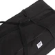 Сумка дорожня TravelZ Bag 175 Black (604347) - изображение 3