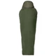 Бівак Highlander Hawk Bivvy Bag Olive (BIV001-OG) - зображення 1