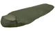 Бівак Highlander Hawk Bivvy Bag Olive (BIV001-OG) - зображення 2