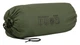 Бівак Highlander Hawk Bivvy Bag Olive (BIV001-OG) - зображення 3