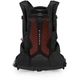 Рюкзак Osprey Escapist 25 - изображение 4