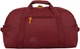 Сумка дорожня Highlander Cargo 45L Port (RUC257-PO) - изображение 2