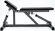 Регульована лава Toorx Multipurpose Bench WBX 85 (WBX-85) - зображення 2