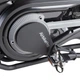 Велотренажер повітряний inSPORTline Airbike Pro Air - зображення 8