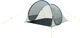 Намет пляжний Easy Camp Oceanic Grey/Sand (120433) - изображение 1