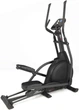 Орбітрек магнітний Toorx Elliptical ERX 650 чорний - изображение 2