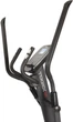 Орбітрек магнітний Toorx Elliptical ERX 650 чорний - изображение 4
