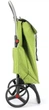 Сумка-візок Rolser I-Max MF 2LRSG Lima (IMX308-1014) - зображення 3