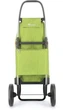 Сумка-візок Rolser I-Max MF 2LRSG Lima (IMX308-1014) - зображення 4