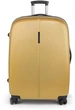Валіза Gabol Paradise XP (L) Mustard (123347-027) - зображення 1
