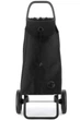 Сумка-візок Rolser I-Max MF 2LRSG Negro (IMX308-1023) - изображение 2