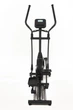 Орбітрек магнітний Toorx Elliptical ERX 400 (ERX-400) чорний - изображение 5