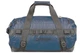 Сумка дорожня Vango Cargo 80 Moonlit Ocean (RUUCARGO0000006) - изображение 9