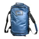 Сумка дорожня Vango Cargo 80 Moonlit Ocean (RUUCARGO0000006) - изображение 14