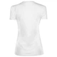 Футболка Lee Cooper Classic T Shirt Ladies White XS - изображение 6
