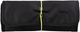 Organizer kabli Allity ATB-200 Black (5906667551075) - obraz 2