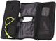 Organizer kabli Allity ATB-200 Black (5906667551075) - obraz 3