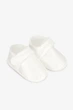 Праздничный набор детский Mini Papi 223 One Size Голубой shop (2000990912190) - изображение 14