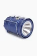 Кемпинговый LED фонарь, Синий MH-5800T с USB аккумуляторный с солнечной панелью MH-5800T (2000989474296) shop (2000989474296) - изображение 7