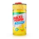 Средство для ручного мытья посуды Maxi Power Лимон 1000 мл (4823098400929) - изображение 1