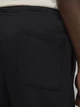 Чоловічі Штани Jordan M BRK FLC PANT Чорний L (7dFV7277-010 L) - зображення 5