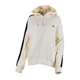 Женское Худи Ellesse Larissa OH Hoody Бежевый M (7dSGX21036-904 M) - изображение 1
