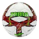 Футбольный мяч Joma Dali Iii 4 Комбінований 401412.206.4 - изображение 1