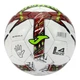 Футбольный мяч Joma Dali Iii 4 Комбінований 401412.206.4 - изображение 2