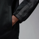 Чоловіча Спортивна кофта Jordan MBRK TRACK SUIT JKT Чорний S (7dHF9339-010 S) - зображення 5