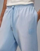 Чоловічі Штани Jordan MFLT WASH FLC PANT Блакитний L (7dFV7253-407 L) - зображення 3