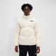 Чоловіча Куртка Ellesse Monoli Jacket Білий S (7dSHX20979-904 S) - зображення 1