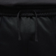 Чоловічі Штани Jordan MBRK TRACK SUIT PANT Чорний S (7dHF9341-010 S) - зображення 4