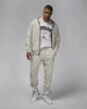 Мужские Штаны JORDAN MJ DF SPRT HOOP FLC PANT Бежевый S (7dFV8604-050 S) - изображение 6