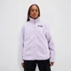 Женская Куртка Ellesse Valgarde Jacket Фиолетовый M (7dSGX20907-375 M) - изображение 1