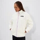Женская Куртка Ellesse Valgarde Jacket Фиолетовый M (7dSGX20907-375 M) - изображение 6
