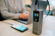 Powerbank Verbatim Charge 'n' Go 27000 mAh 140W Grey (023942322696) - obraz 9