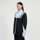 Женская Спортивная кофта Ellesse Ciappea Track Top Разноцветный S (7dSGZ21962-011 S) - изображение 4