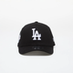 Бейсболка New Era 950 SS LA DODGERS Чорний M-L (7d60565189 M-L) - зображення 1