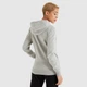 Женское Худи Ellesse Torices OH Hoody Серый XL (7dSGS03244-112 XL) - изображение 3