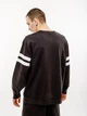 Мужской Свитшот Ellesse Vivar Sweatshirt Черный S (7dSHV20028-079 S) - изображение 3