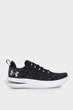 Кросівки чоловічі Under Armour Velociti 3 46 Чорний 3026117-002 - зображення 1