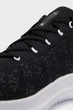 Кросівки чоловічі Under Armour Velociti 3 46 Чорний 3026117-002 - зображення 2